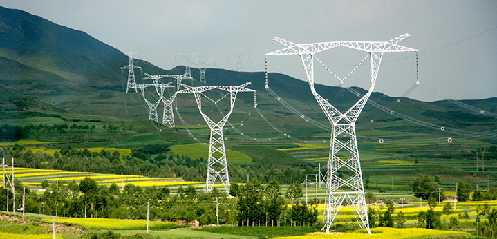 武汉汇联智通技术有限公司